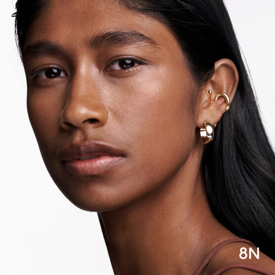 TERRACOTTA Corretivo Terracotta 8N